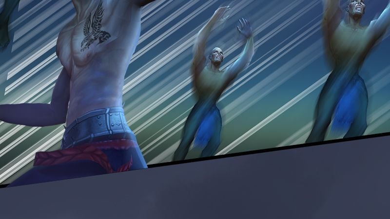 lâm uyên kiếp chapter 9 61