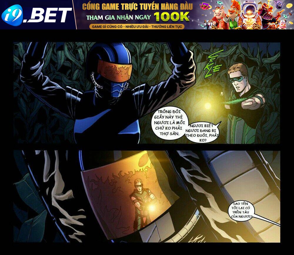 smallville season 11 chapter 11 14