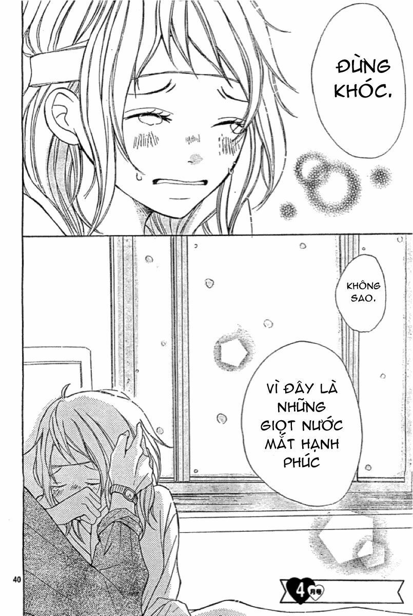 p to jk chapter 3 40