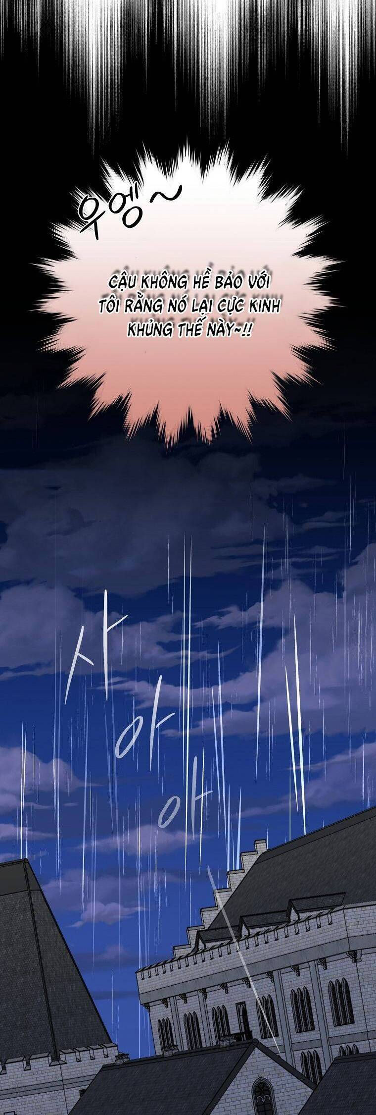 nhà hiền triết yigret chapter 54 46