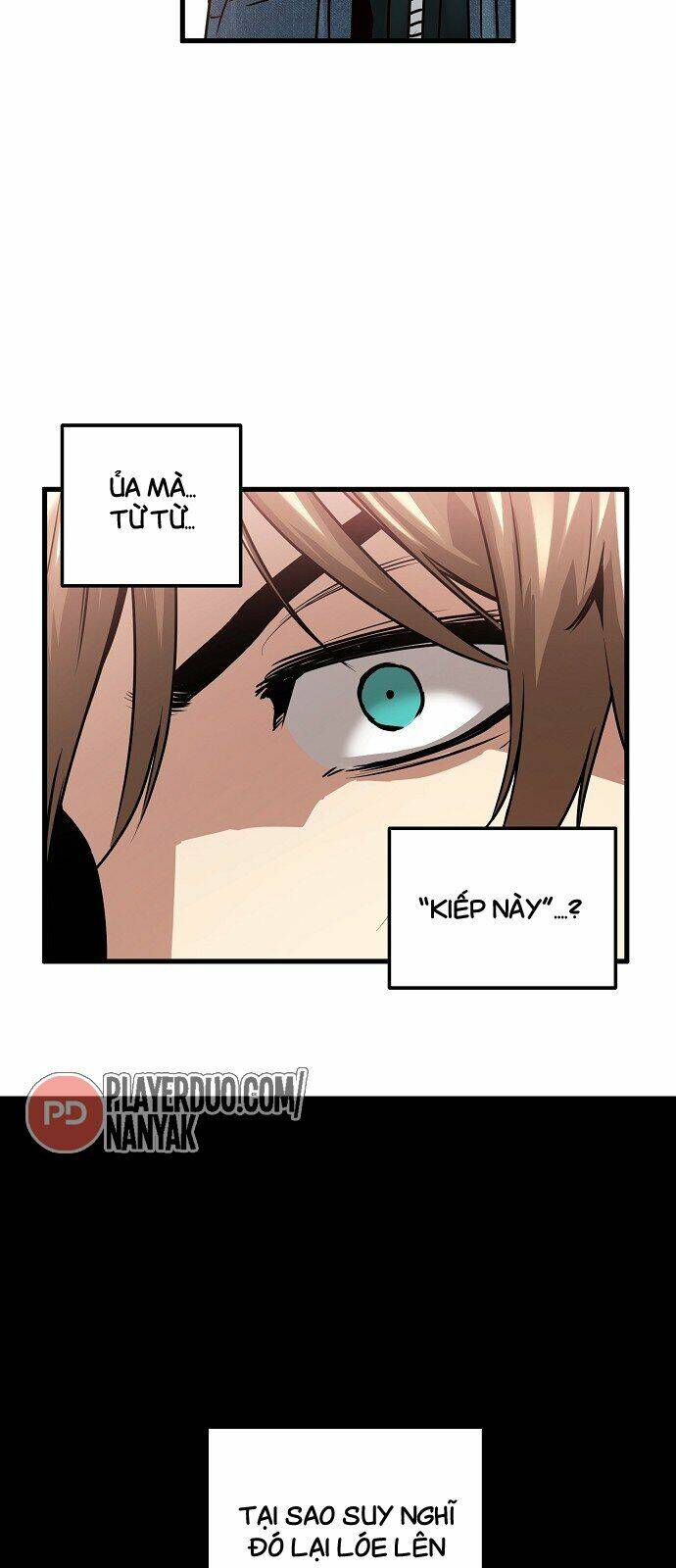 hứa lan chapter 58 69