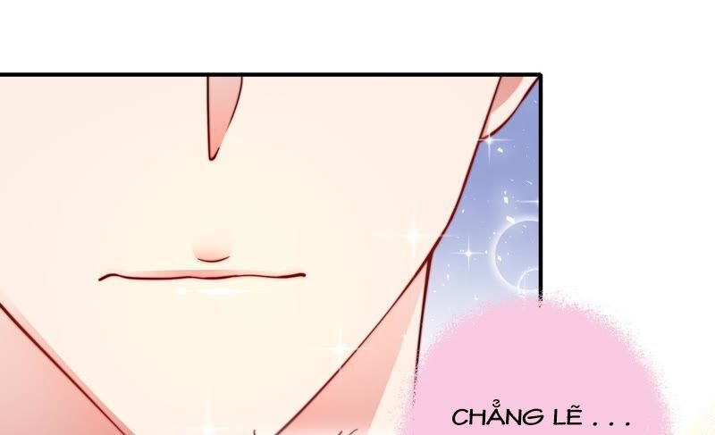 ngày nào thiếu soái cũng ghen chapter 20 11