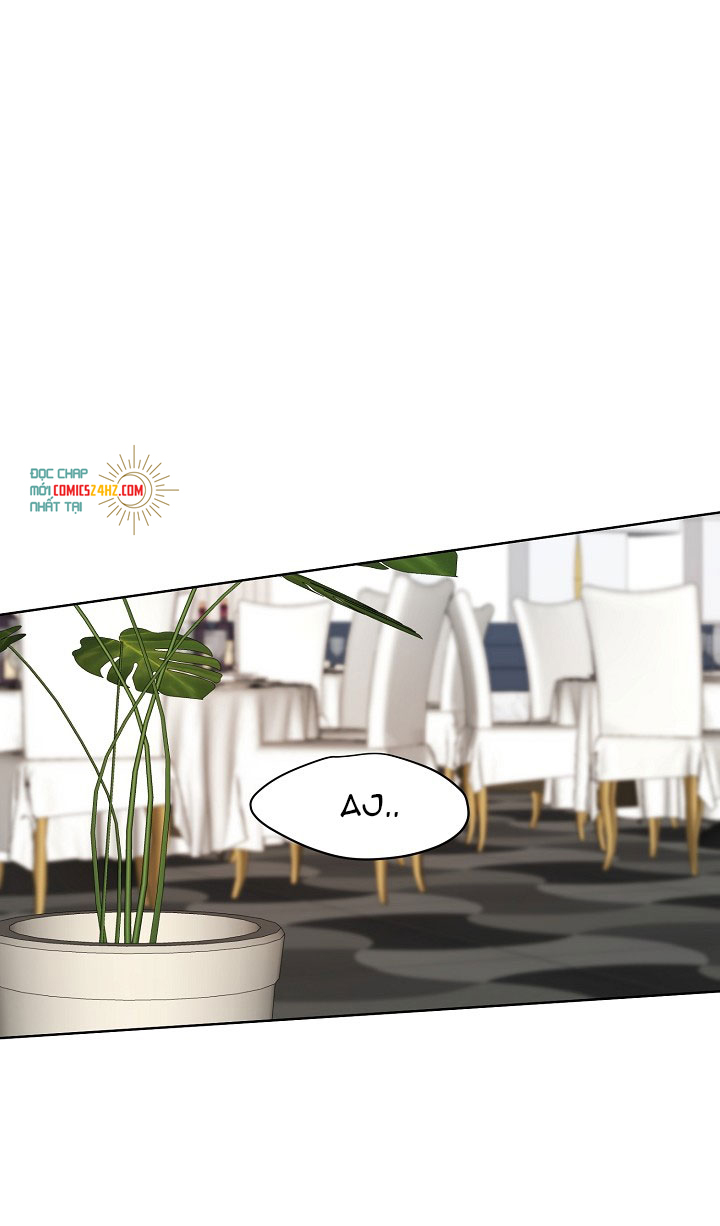 viên đạn vàng chapter 9 38