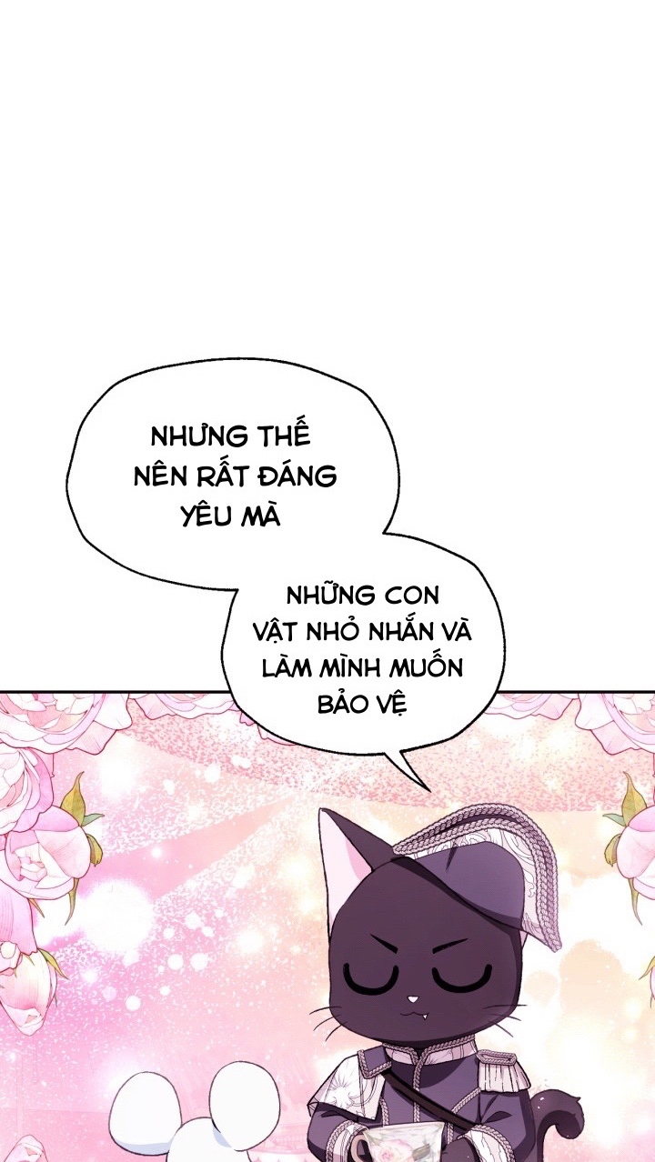 cha à, con không muốn kết hôn đâu chapter 128 7