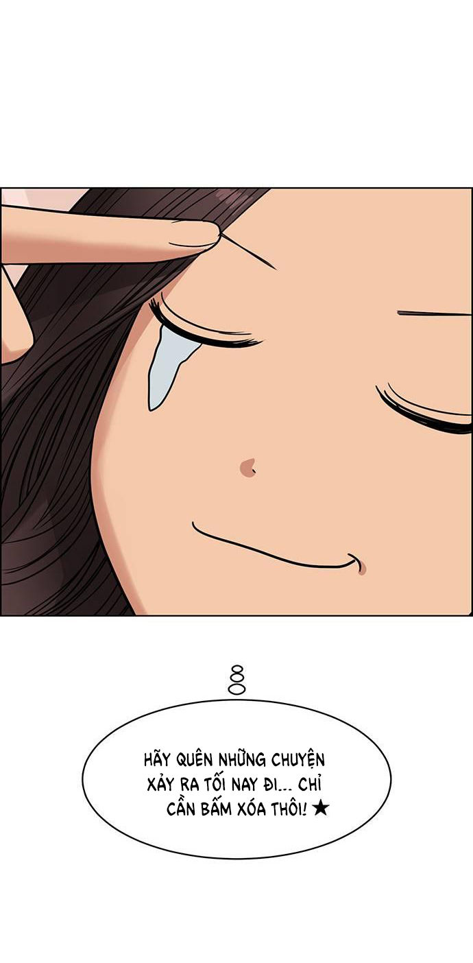 vẻ đẹp đích thực - true beauty chapter 225.2 23