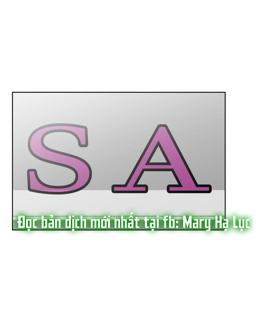 góc tối trái tim chapter 8.1 19