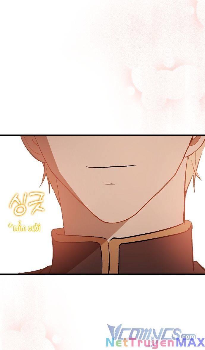 tôi không cố ý quyến rũ nam chính đâu! chapter 63 74