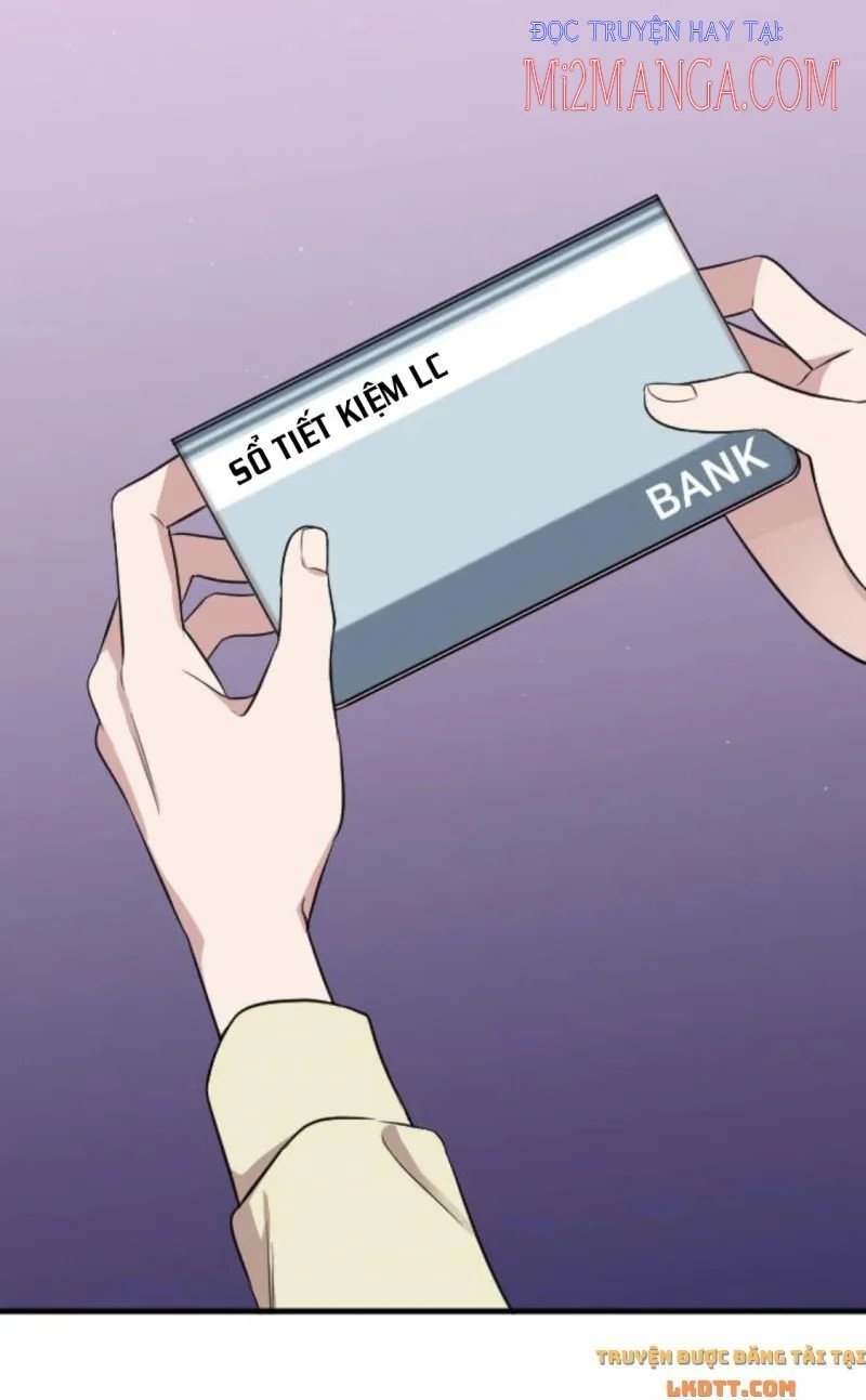 cô đi mà lấy chồng tôi chapter 3 22