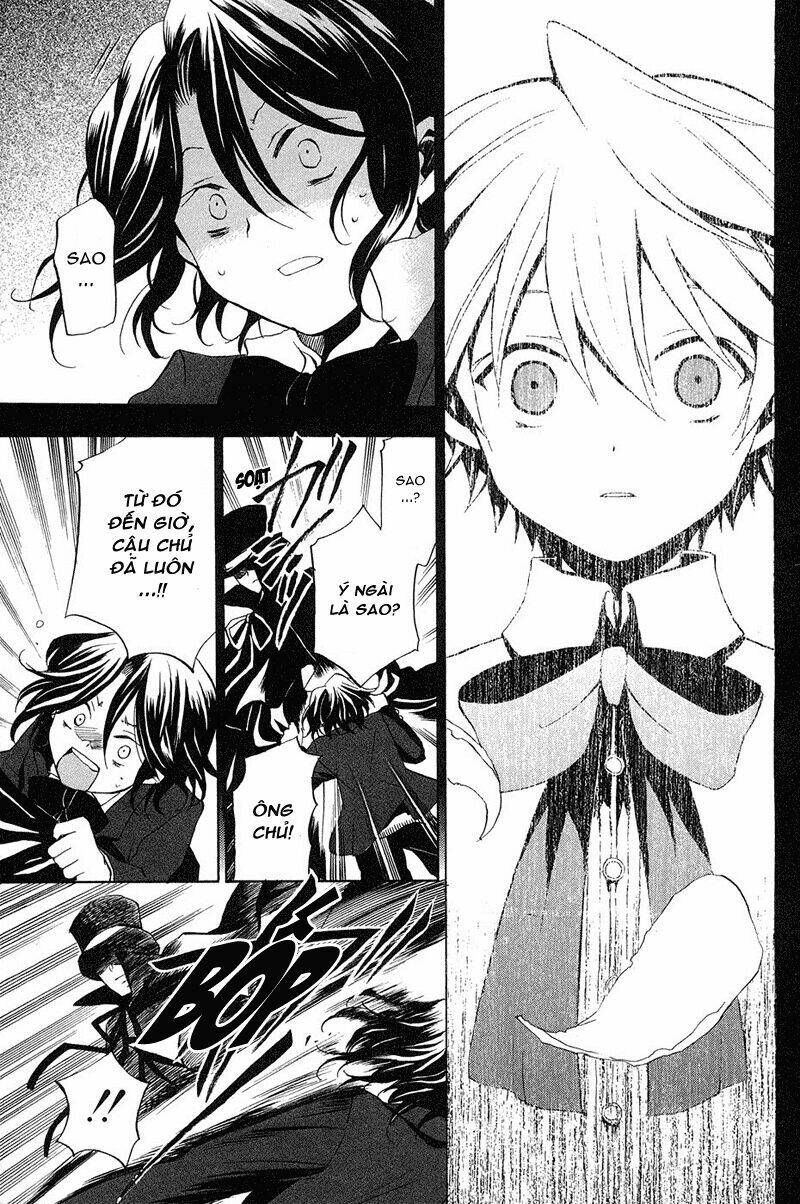 pandora hearts chapter 10 37
