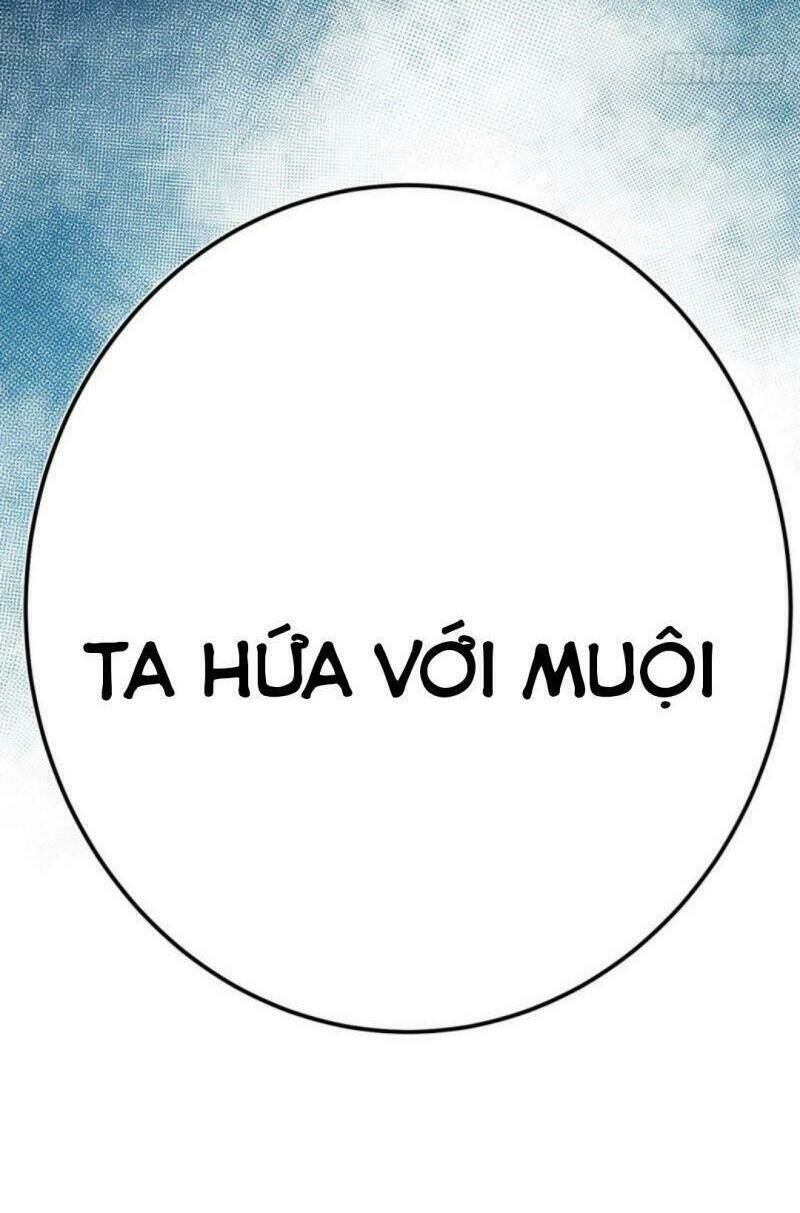 nam chủ và hậu cung đều dưới trướng ta chapter 5 29