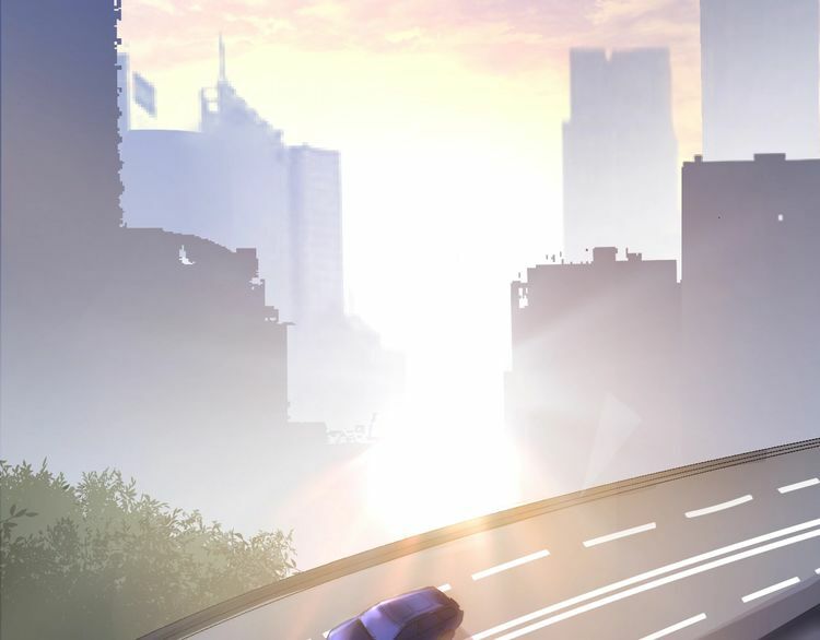 trọng sinh chi ức vạn ảnh hậu yếu thượng vị chapter 40 2