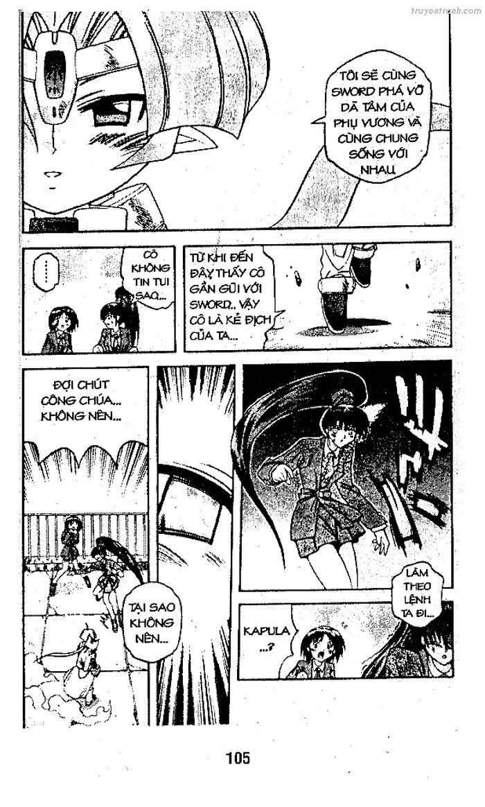 devil and devil chapter 62 11