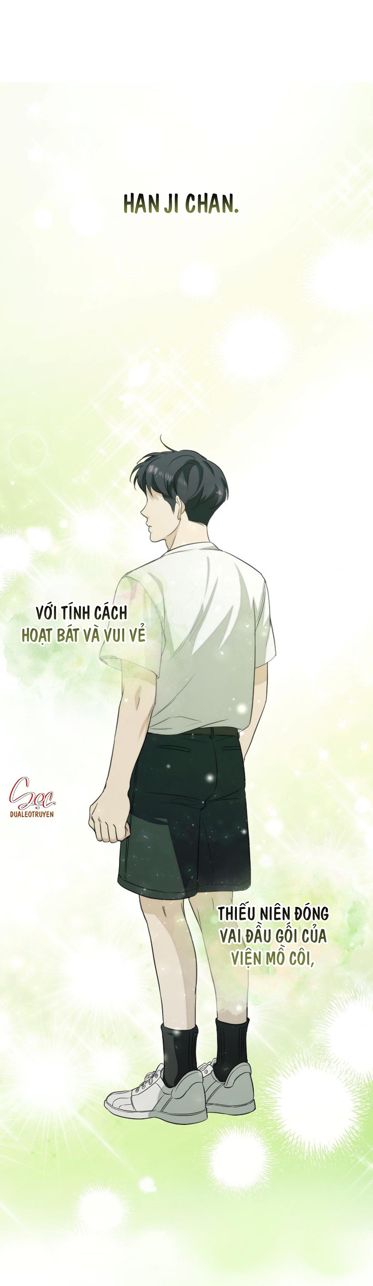 (abo)mối quan hệ không hoàn chỉnh chapter 12 1