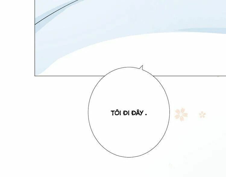 nghịch phong chi hoa chapter 3 122