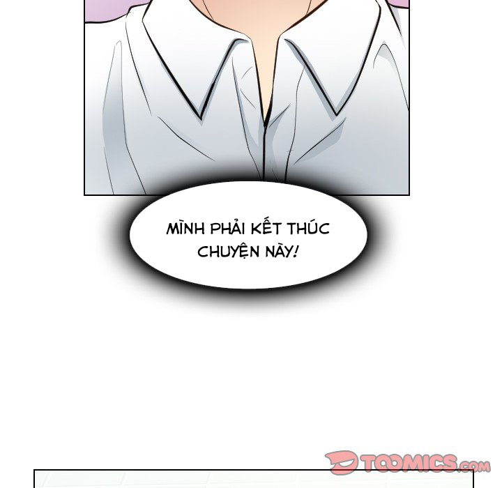 lòng chung thủy chapter 21 44