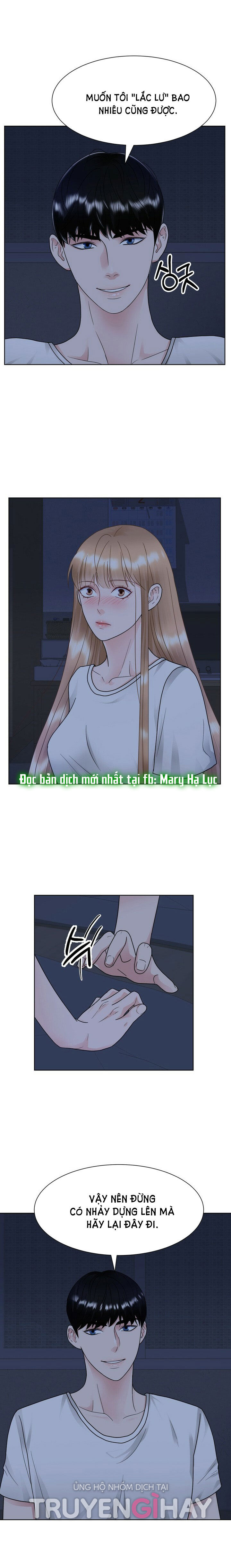 [18+] muộn màng chapter 16.2 6