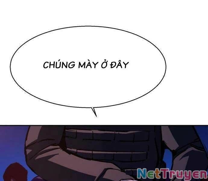 bạn học của tôi là lính đánh thuê chapter 137.2 54