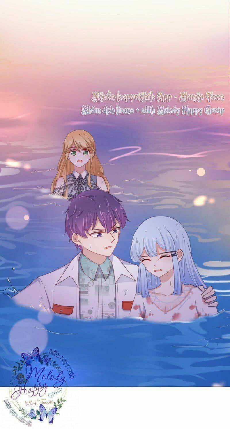 ma lạt thiên kim đẩu ác thiếu chapter 115 17