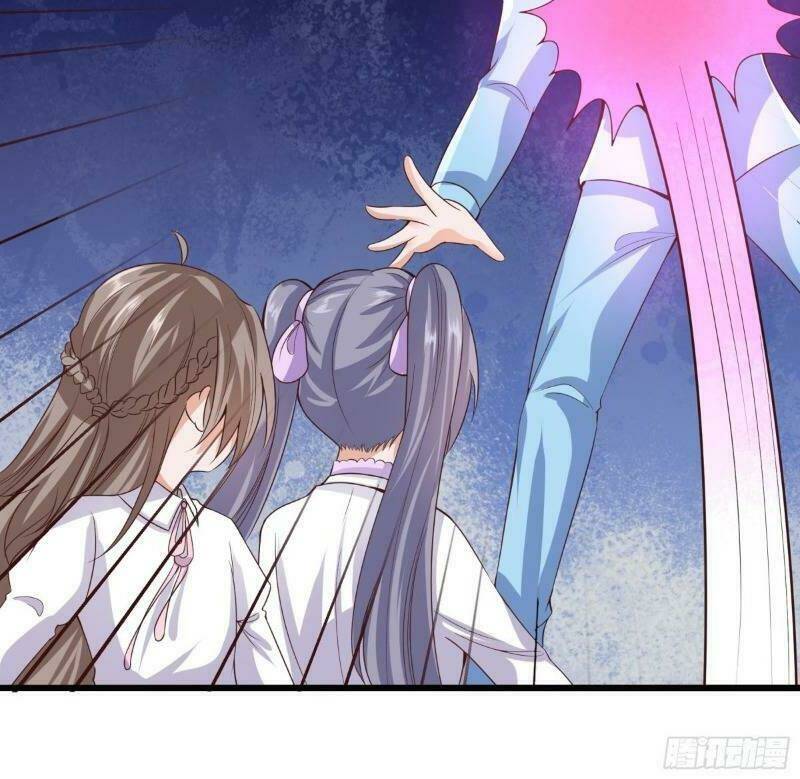 vú em của tiên ma chapter 14 3