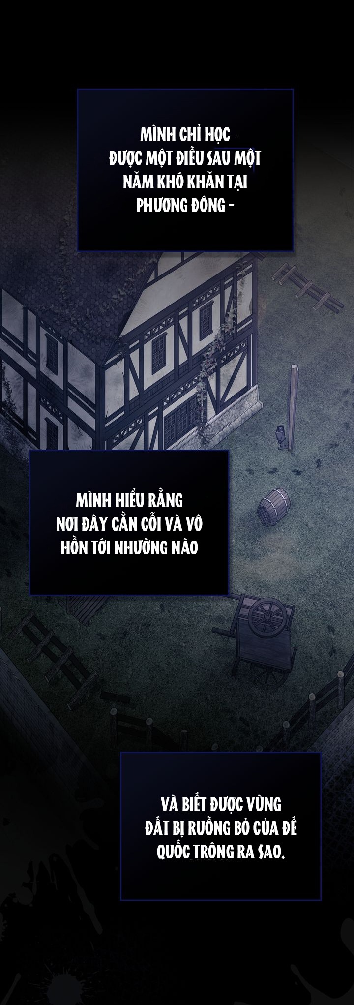 yêu cô công chúa sắp chết chapter 17 9