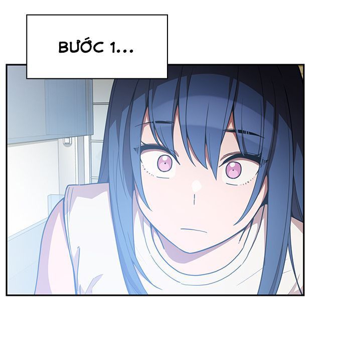 close as neighbors chapter 50 36