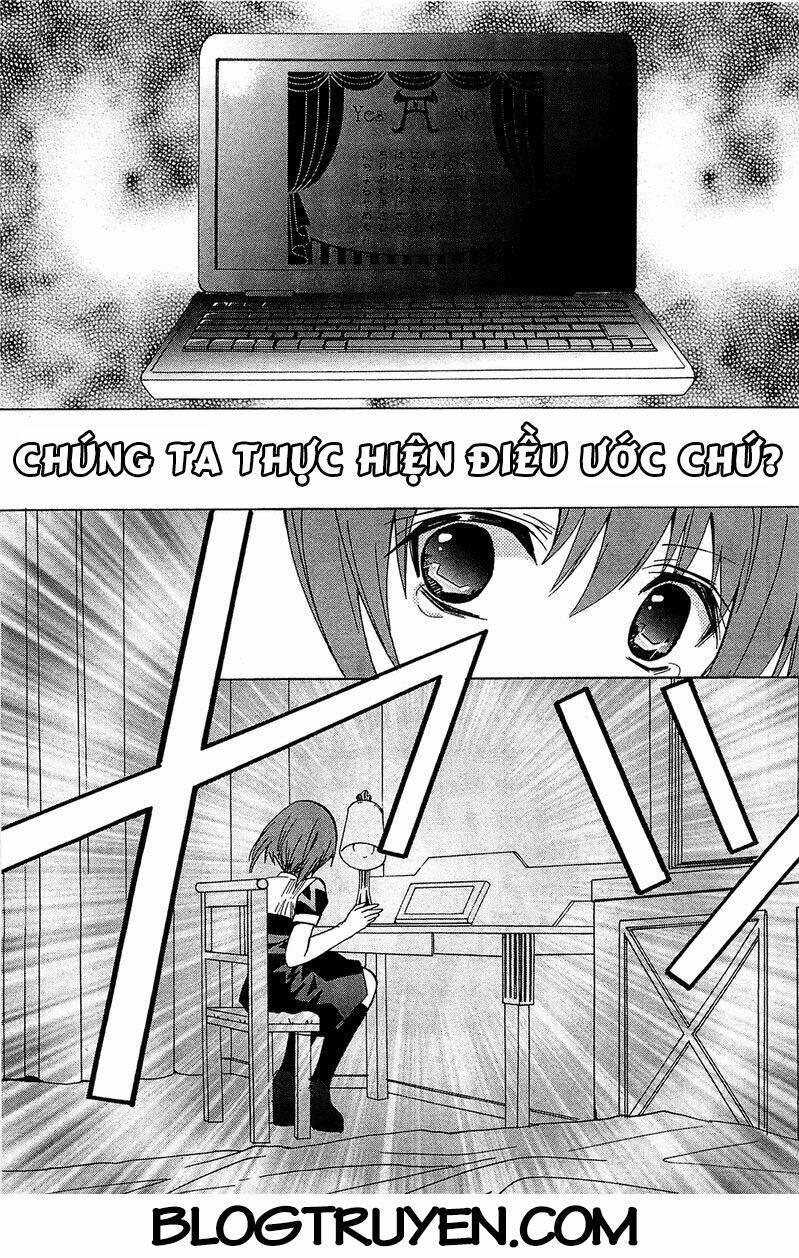 ác mộng gakuen chapter 14 26