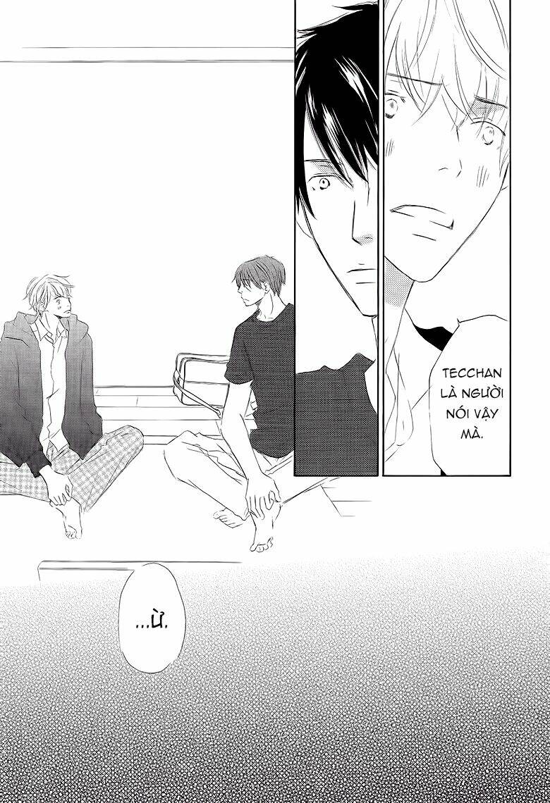 ngàn đêm chapter 7 28