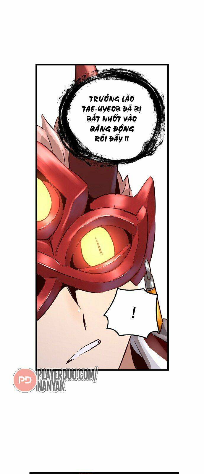 hứa lan chapter 74 71