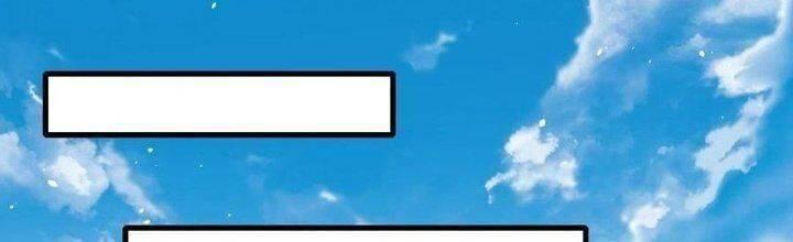 jjjjjj... chapter 41 60