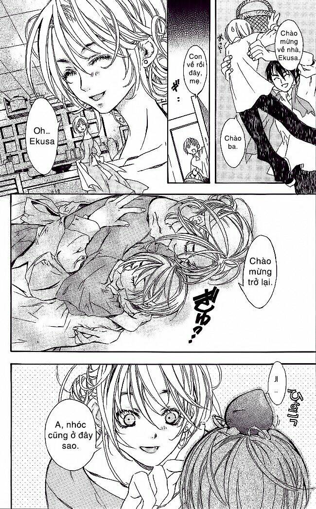 superior chapter 8.1 20