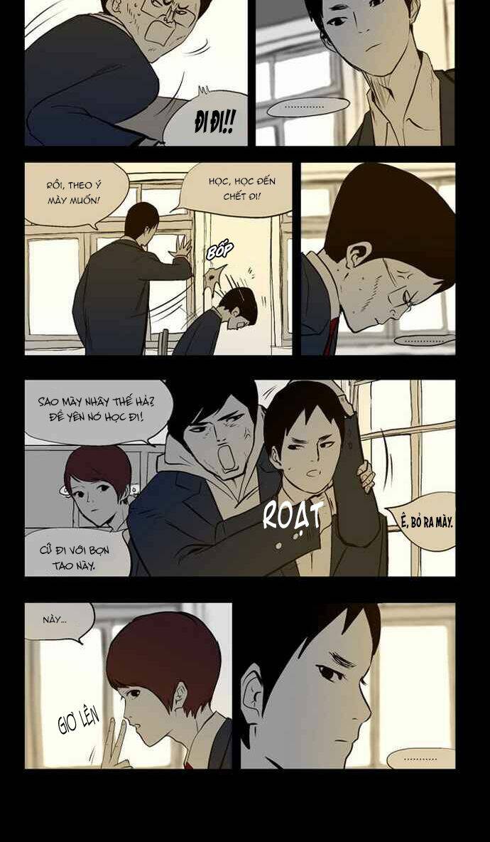 after school war activities chapter 20 8