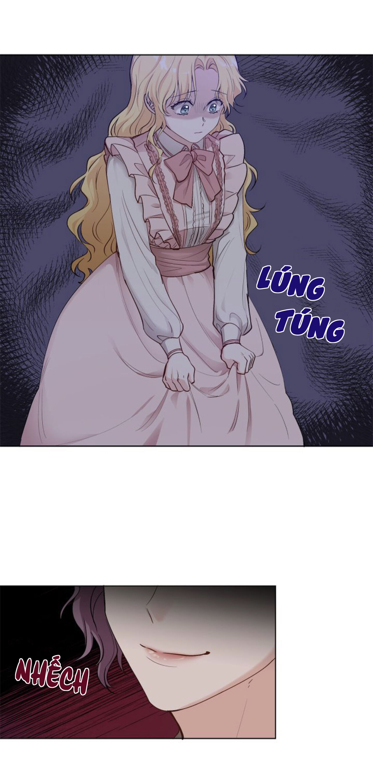 tìm lại nàng camellia chapter 3 12