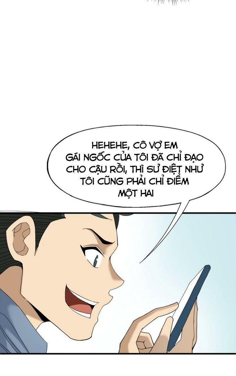 takane-san, kimi no koto sukirashii yo chapter 2 37