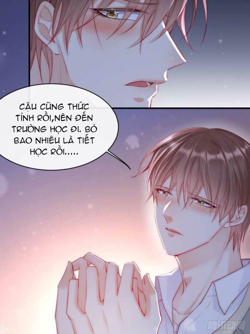 triều tây, in or out chapter 36 10