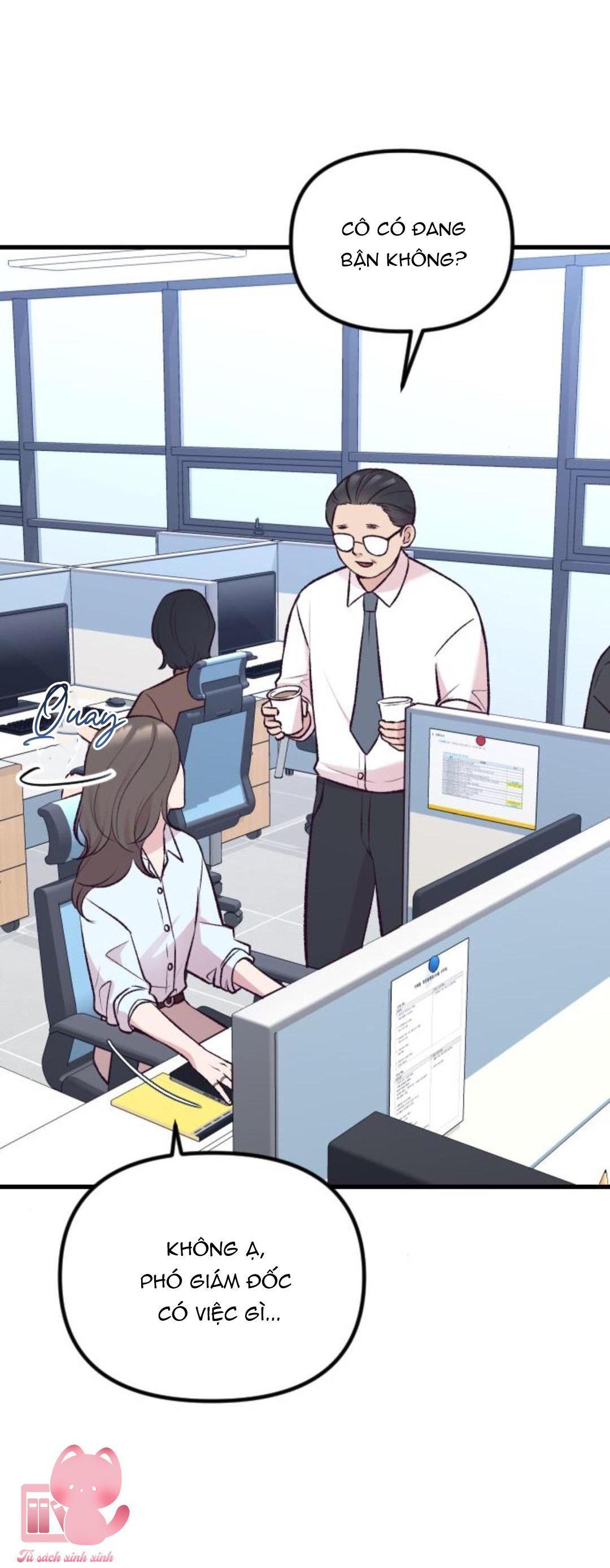 gặp nhau giữa trung gian chapter 11 28