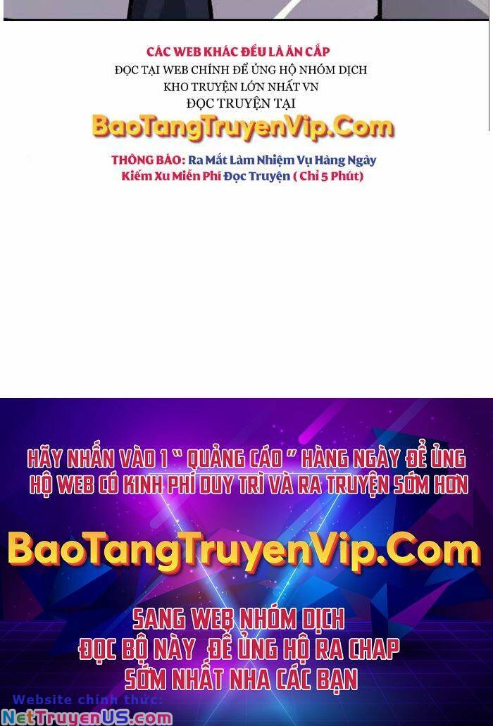 bạn học tôi là lính đánh thuê chapter 164 77