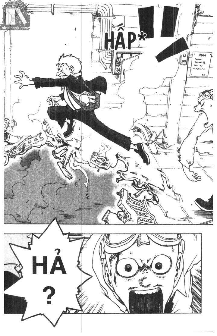 toto! the wonderful adventure chapter 6 16