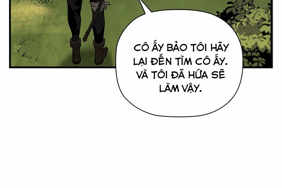 khát vọng trỗi dậy chapter 78 193
