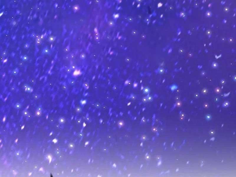 Gậy Gỗ Cấp 99+ chapter 82.2 81