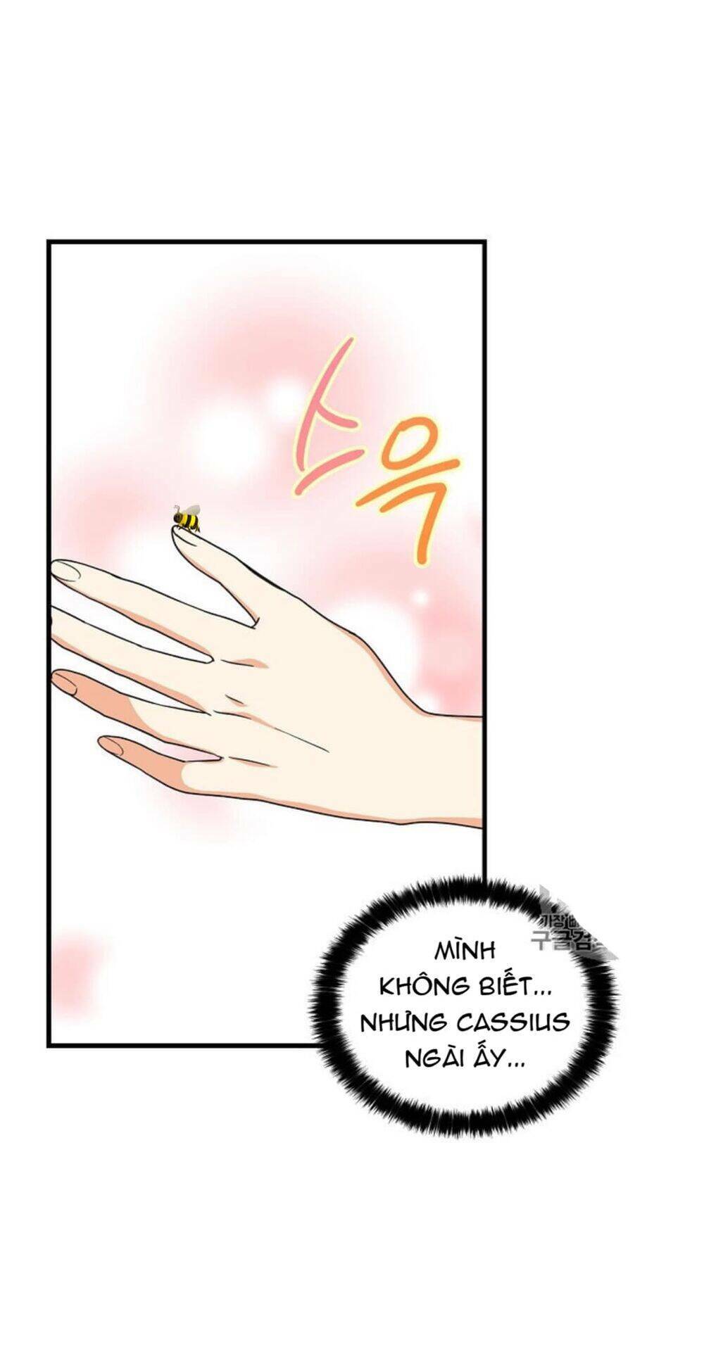 xuyên không trở thành mẹ của nhân vật phản diện chapter 37 42