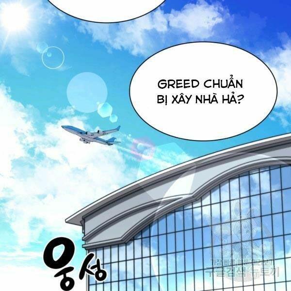 vượt qua giới hạn chapter 99 222