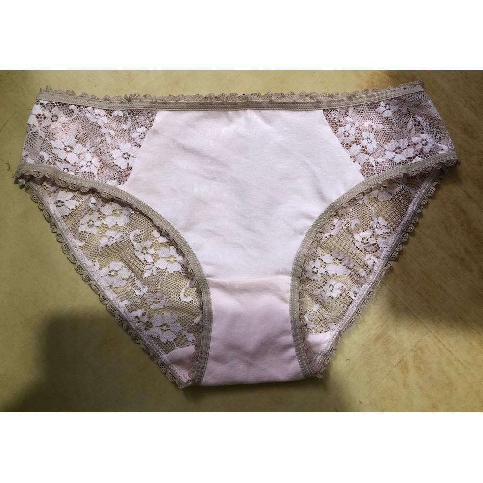 Quần Lót Nữ