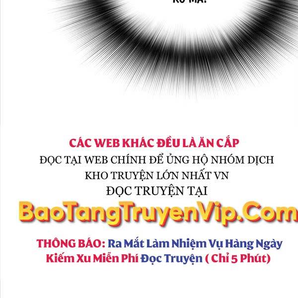 sự trở lại của huyền thoại chapter 109 91