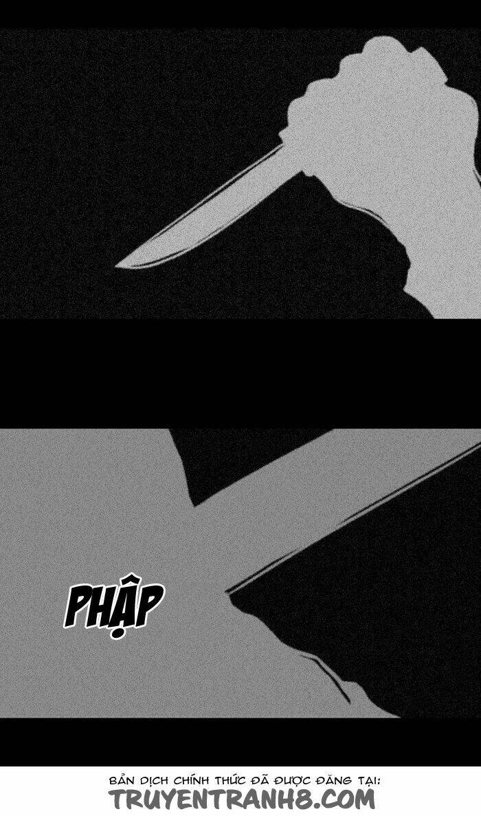 thứ sáu: những câu chuyện cấm chapter 45 51