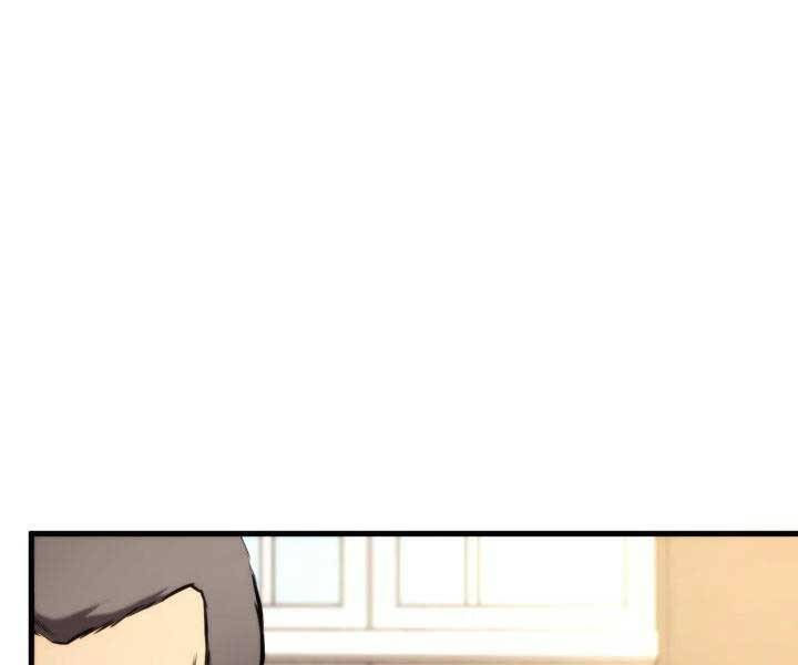 huyền thoại game thủ - tái xuất chapter 74 20