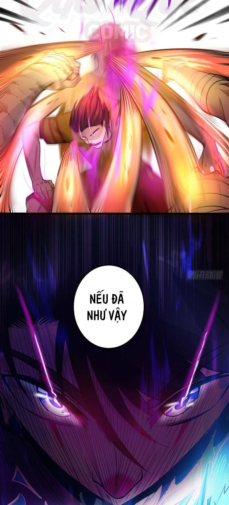 tối cường thần y tại đô thị chapter 46 4