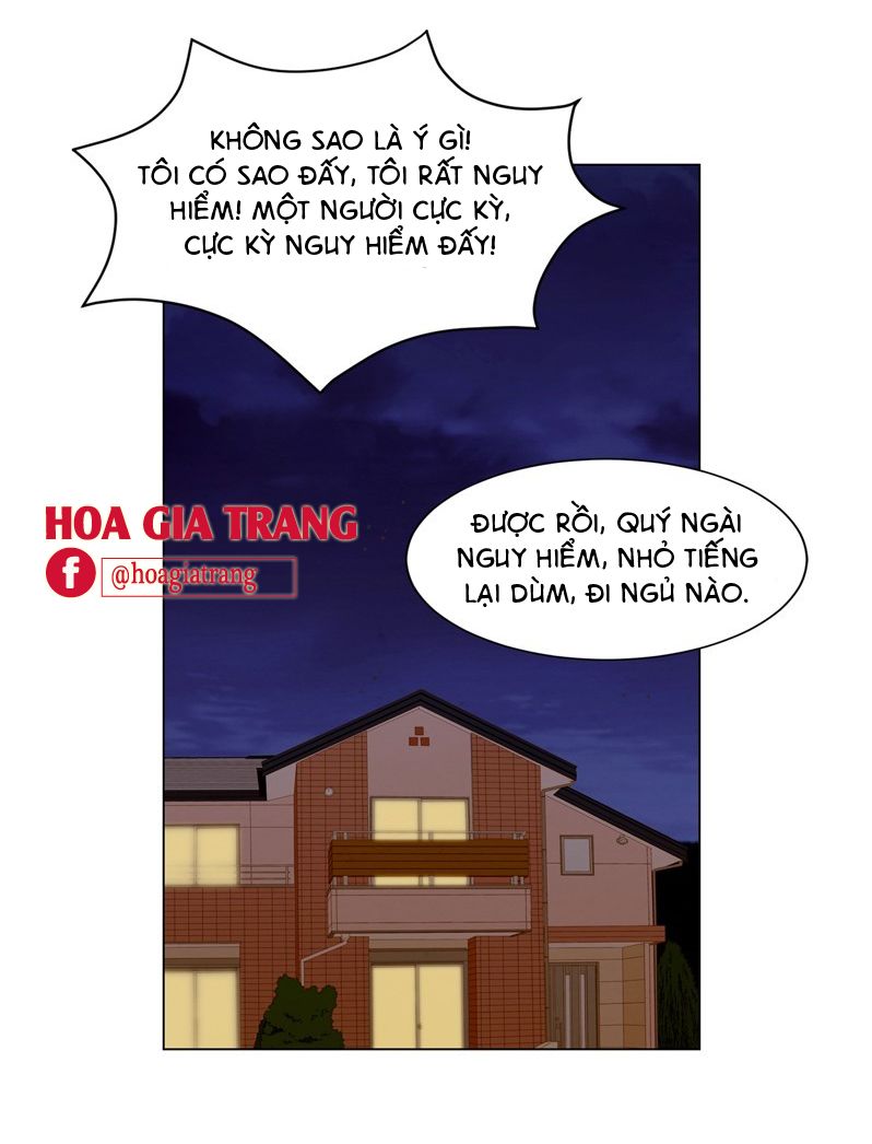 sao chép chapter 60 17