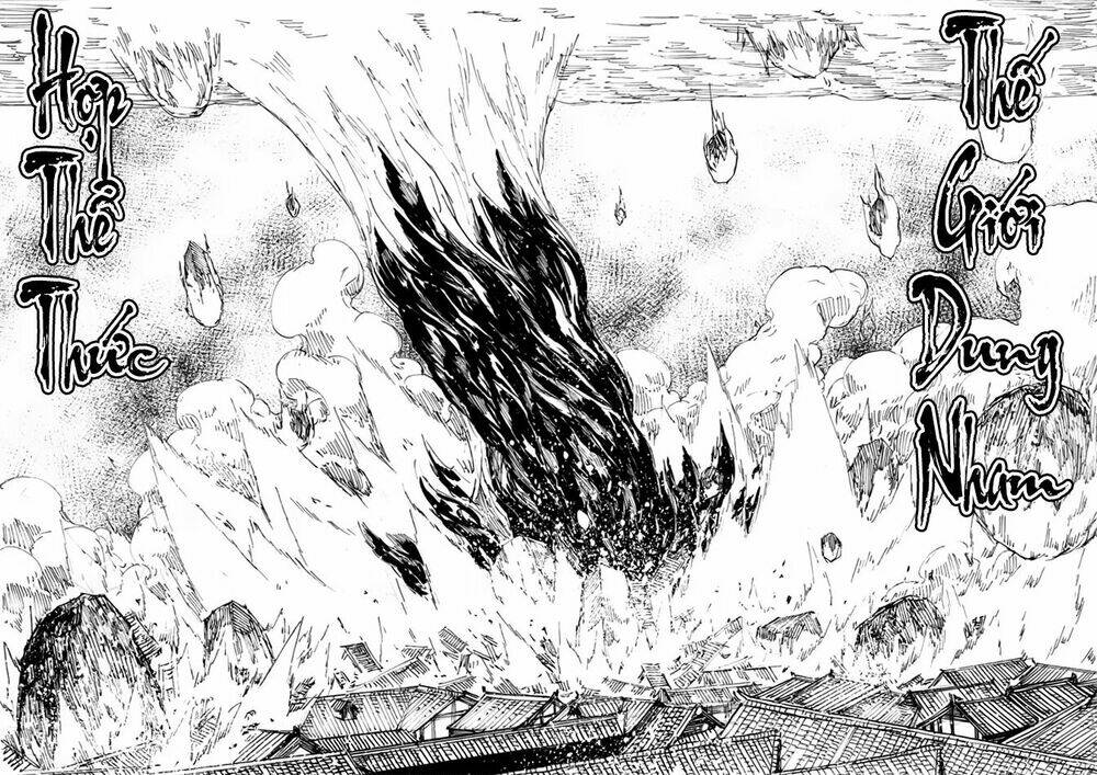 rakshasa street chapter 45 17