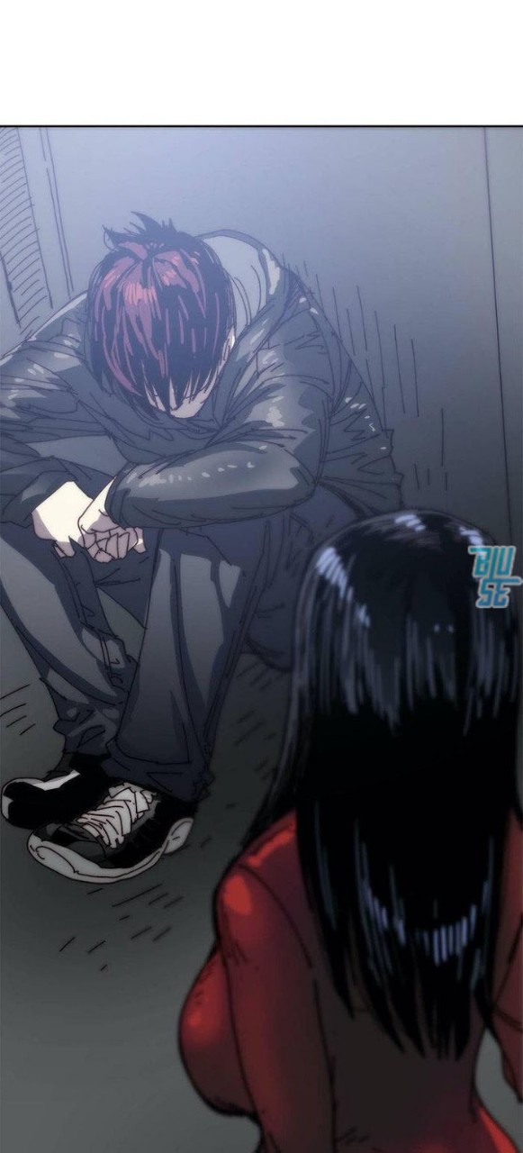 dục vọng chết người chapter 28 3