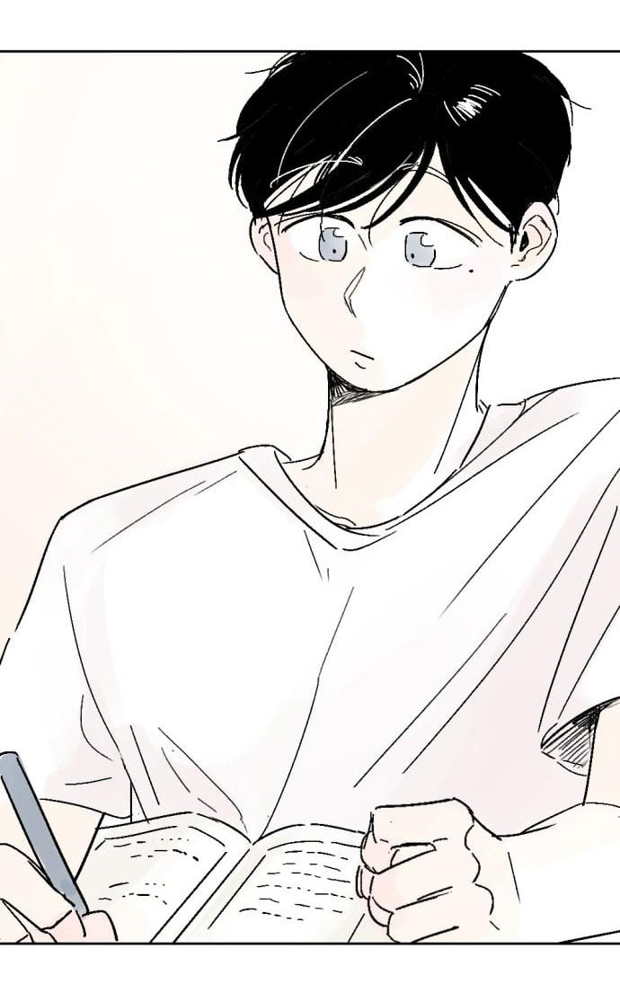 người bạn cùng trường chapter 9 52